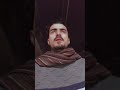 نازل الساعة 12 كب الزبالة شو بدو يصير يعني 