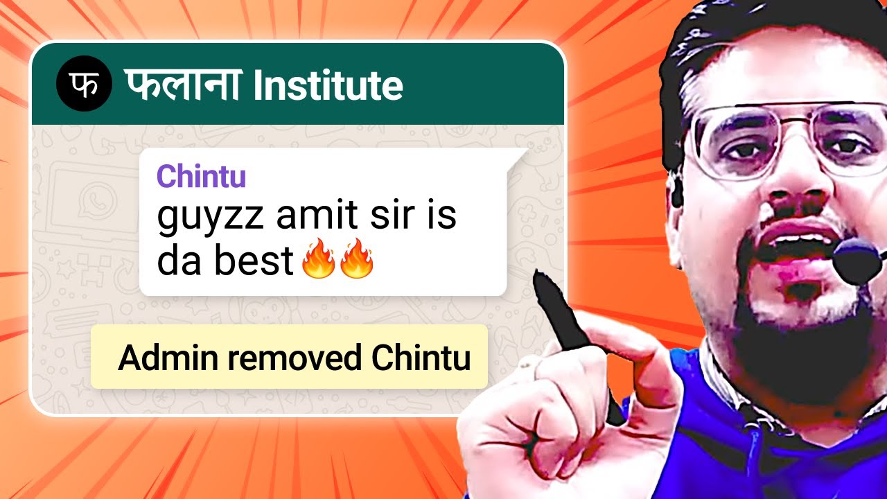 Humble Request to all my Students (GATE Aspirants) | GATE CSE | Share this video to all | Thanks