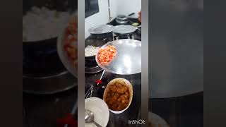 Easy and Tasty Chicken masala ✨🧡