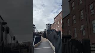 Goodsheds in Barry is a vibrant destination #GoodshedsBarry #IndependentShops #SupportLocal #2025
