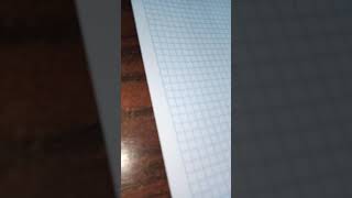 Öğretmen Çok Az Ödev Vermiş