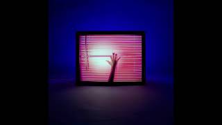 CHVRCHES Screaming (Audio only)