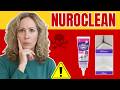 NUROCLEAN MOLD GEL BEWERTUNG ⚠️ FUNKTIONIERT ES ODER IST ES BETRUG? SIEH ES DIR JETZT AN!