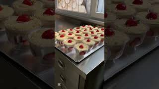 Tam Tari̇f Magnoli̇a I Itarifleri