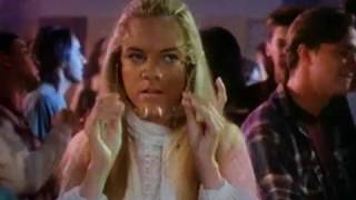 Семейка Брэди | The Brady Bunch Movie | Трейлер | 1995 Семейка Брэди | The Brady Bunch Movie | Трейлер | 1995