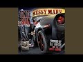 Stay Fresh Dirty Mess Feat G Wett Beeda Weeda mp3