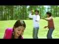 Milan abhi adha adhura hai- vivah movie song whatsapp status video