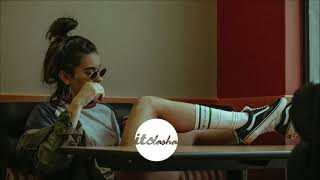 Anna - Bando