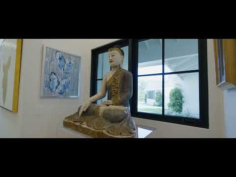5406 El Secreto, Rancho Santa Fe, CA home video tour