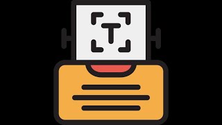 Typewriter Plugin Demo