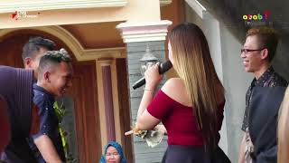 TETEP DEMEN || NISA NISOL||YOLANDA SHOW