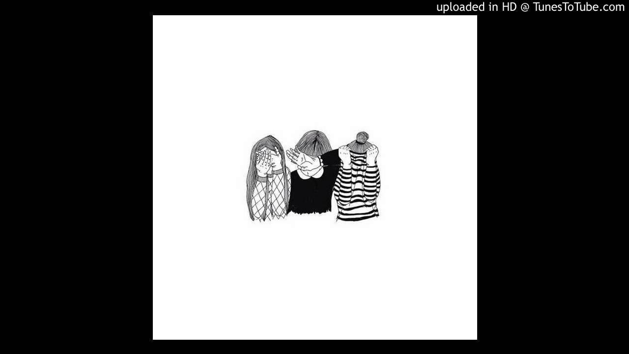 Abra Fruit Youtube Finding that perfect cup of coffee is a gift, and abra delivers. abra fruit