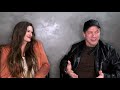 Actor/Producer Stephen Baldwin Pulls Back The Curtain On Life, Family, & God