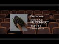 Re:connect first mini album  -7/1degital release- Teaser Movie