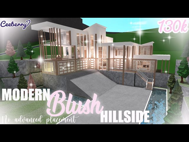 100% [Instant] [Bloxburg + Adopt Me] Bloxburg - House 1 - $200.000+ / House  2 - $50.000+ / Gamepasses: Multiple Floors, Advanced Placing, Basements, Adopt Me - Gamepasses: Millionaire Pack, Modern Mansion, Joined Year 2021