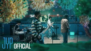 DAY6 'INSIDE OUT' [1 Hour]