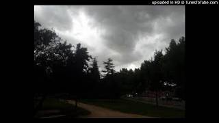 Versión 2 del video