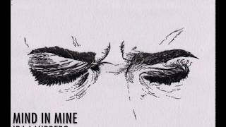 Video thumbnail of "Mind In Mine - Ida Laurberg (original song)"