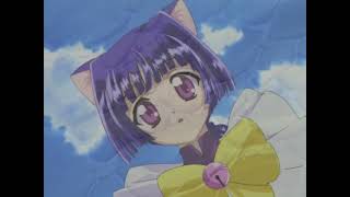 Kyou no Hana / Magical Nyan Nyan Taruto