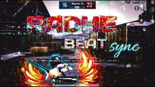 вєѕт вєαт ѕуи¢ ρυвg мσвιℓє мσитαgє  є∂ιт яα∂нє тιтℓє тяα¢к 🔥 || ωαитє∂ || є∂ιтє∂ ℓιкє 69 נσкєя