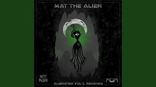 Bobo (Sinistarr Remix) - Mat the Alien