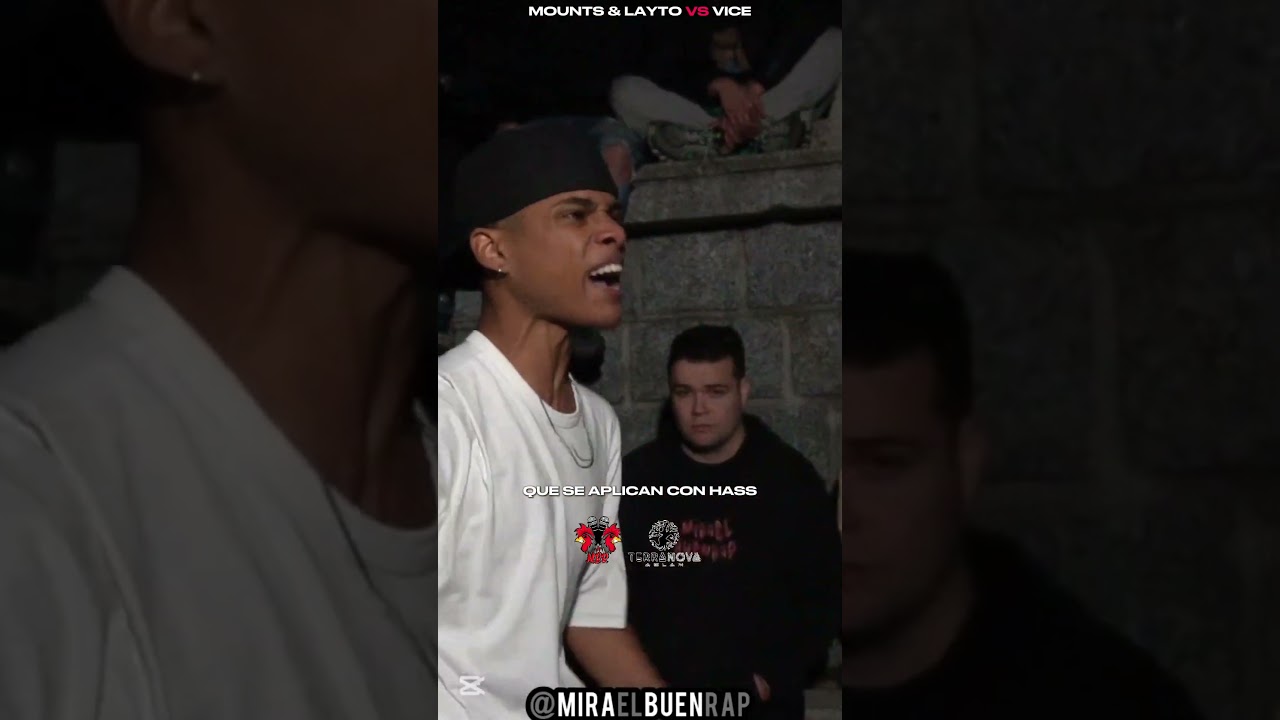 Soy el niño gaditano - Mounts