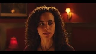 Midnight Texas (Season One) : Deleted Scenes & Gag Reel