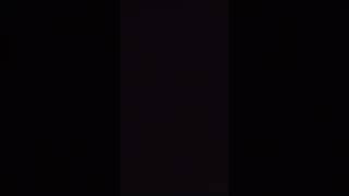 diwd i ate ; sus flash! uwu🤣🤣🤣