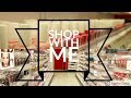 جولة في تارقت امريكا - shop with me