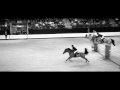 The Equestrian.com Liverpool International Horse Show 31 Dec - 2nd Jan 2017