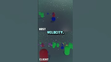 Can I create a video game in 75 DAYS? | Day 49 #gamedev #indiedev #indiegame #indiegames #videogames