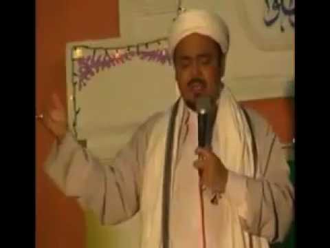 يا رسول الله سلام عليك يا رفيع الشان والدرج
