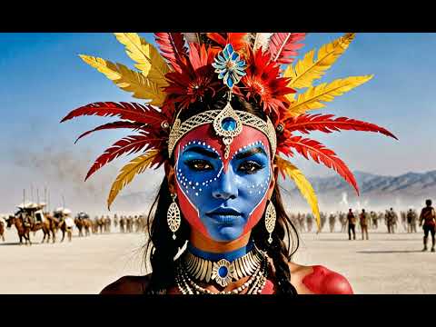 Ziggan MAGICAL LONG VERCION DEEP 2025