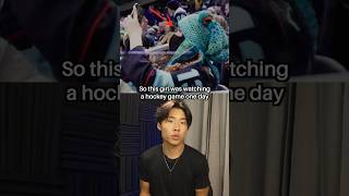 She Regretted Her Actions Until THIS Happened #shorts