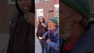 #BEATBOXJAB #GnD #North philly #JrocBeatz ent