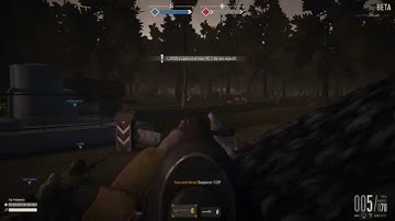 video de heroes and generals multikill