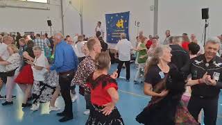 2026 07 EC Barmstedt \