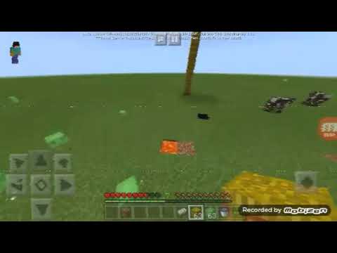 املجيت الحترفين