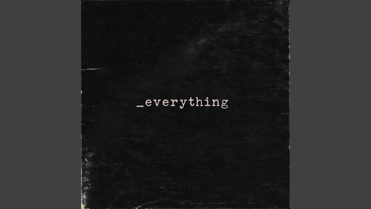 Guarda _everything su YouTube Guarda _everything su YouTube