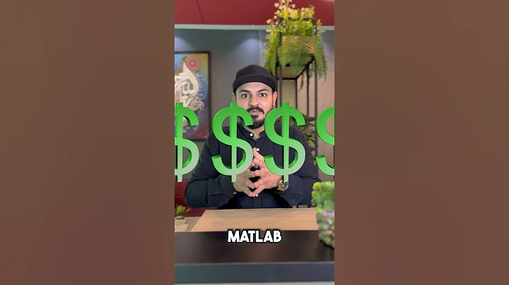 What is Current Account Deficit? #youtubeshorts #realestate #property #invest  #money #like #shorts