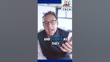 Future Trends in Cybersecurity and Financial Protection