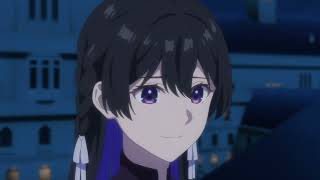 Unnamed Memory Full opening