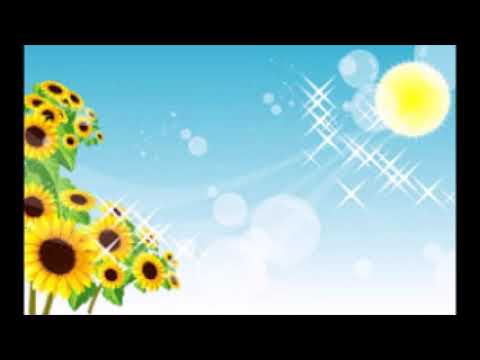 花笠音頭　とくこ
