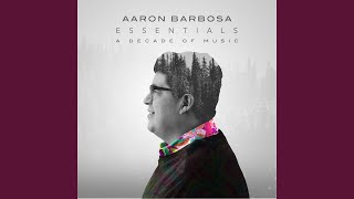 Miniatura de "Aaron Barbosa - Lead Me to Jesus (feat. Julissa Alvarez)"