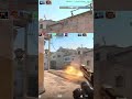 q jogaba manito  #csgo #cs2overpass #counterstrike #cs2