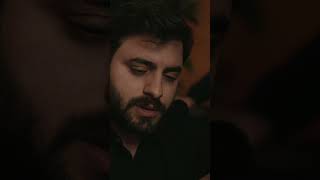 Rəşad Yenə Əliyə Sürpriz Hazırlayıb