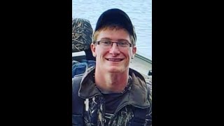 Drake Yerbic Memorial Video