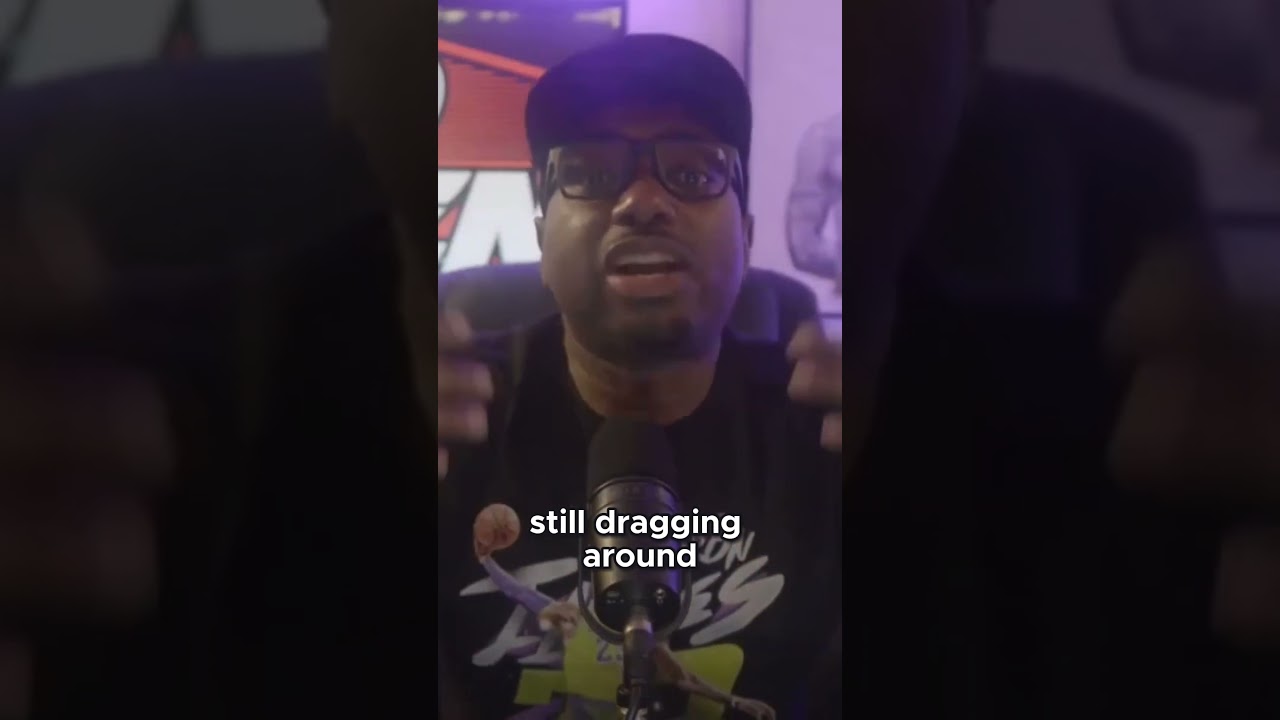 Let Go of Your Past! #LetGo #PersonalGrowth Let Go of Your Past! #LetGo #PersonalGrowth