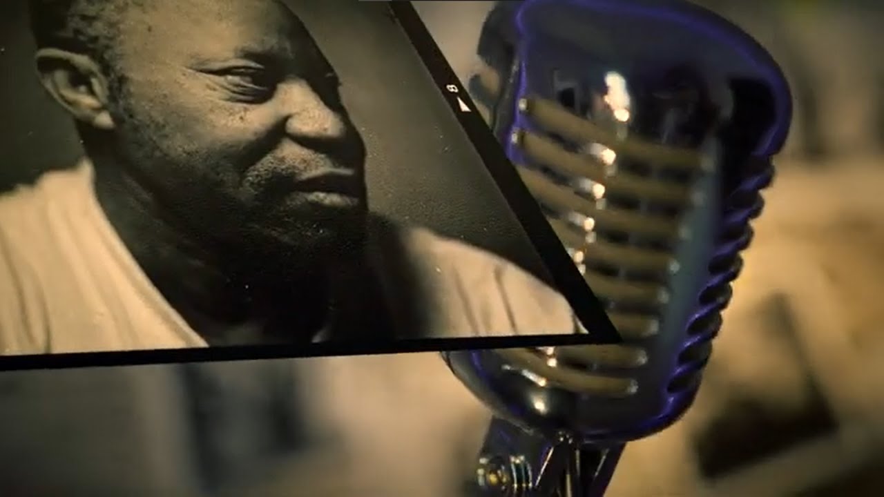 Watch SALIF performed by Cornelius Claudio Kreusch featuring Salif Keïta on YouTube Watch SALIF performed by Cornelius Claudio Kreusch featuring Salif Keïta on YouTube