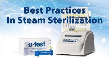 Helping make your IPAC Compliance Effortless!